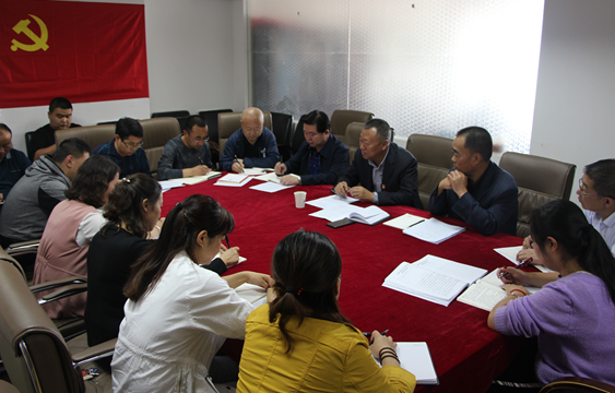 無標(biāo)題_副本.png