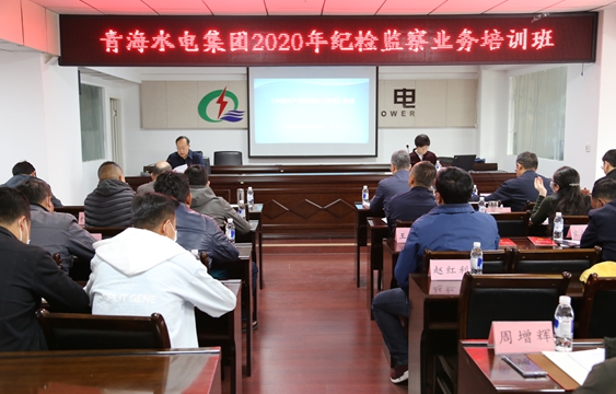 IMG_1984_副本.jpg
